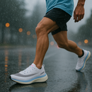 Tênis de Corrida MOVAIR - 200MX