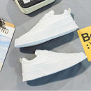 Tênis Branco Masculino - MÉRO – Simples Como Tem Que Ser