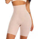 Shorts Cinta Modeladora Body Shaper - Que Não Enrola - Pague 1 leve 2