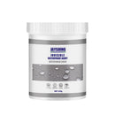 Selante Para Infiltrações e Vazamentos - Jaysuing