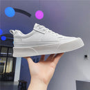 Tênis Branco Masculino - MÉRO – Simples Como Tem Que Ser