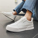 Tênis Branco Masculino - MÉRO – Simples Como Tem Que Ser