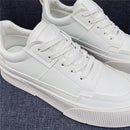 Tênis Branco Masculino - MÉRO – Simples Como Tem Que Ser