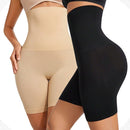 Shorts Cinta Modeladora Body Shaper - Que Não Enrola - Pague 1 leve 2
