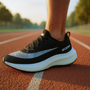 Tênis de Corrida MOVAIR - 200MX