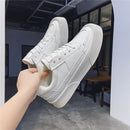 Tênis Branco Masculino - MÉRO – Simples Como Tem Que Ser