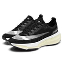 Tênis de Corrida MOVAIR - 200MX