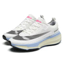 Tênis de Corrida MOVAIR - 200MX