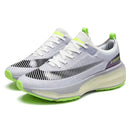 Tênis de Corrida MOVAIR - 200MX