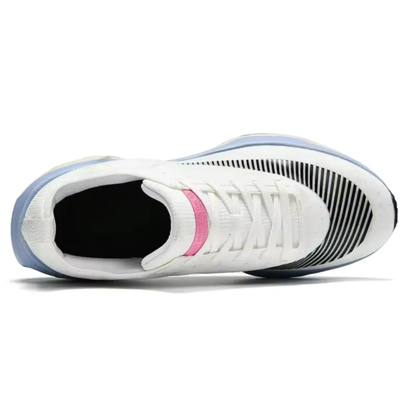 Tênis de Corrida MOVAIR - 200MX