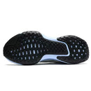 Tênis de Corrida MOVAIR - 200MX