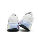 Tênis de Corrida MOVAIR - 200MX